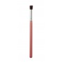 Pensula de make-up S Pink R004 Bufferi Brush Litle 